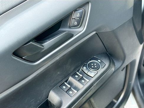 Used 2023 Ford Bronco Sport Big Bend w/ Convenience Package AWD/4WD image 17