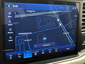 Used 2022 Ford F150 XLT w/ Equipment Group 302A High video 3