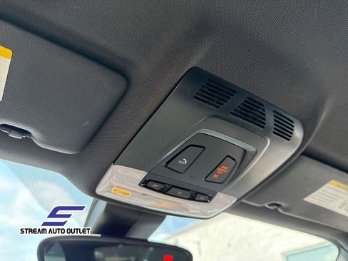 Used 2017 BMW M2 image 25