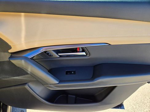 New 2026 MAZDA CX-5 2.5 S w/ Premium Package image 23