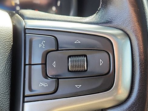 Used 2022 Chevrolet Tahoe Premier w/ Premium Package 2 image 22