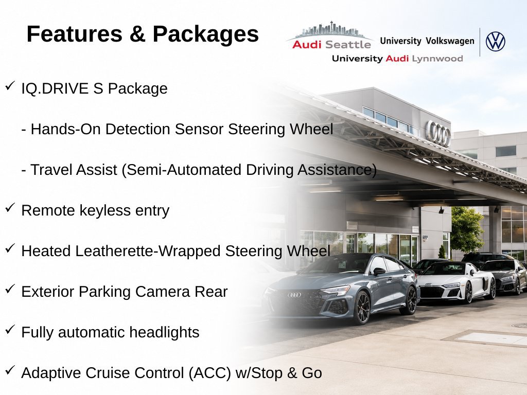 Used 2022 Volkswagen Taos S AWD/4WD image 12