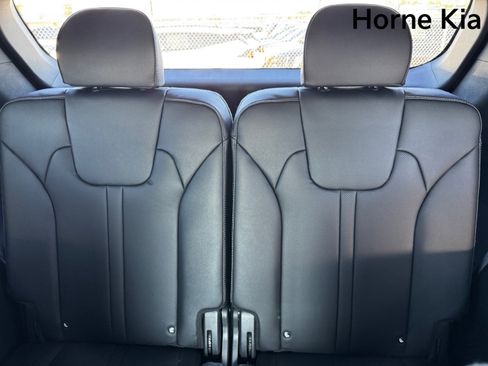 New 2026 Kia Sorento SX Prestige image 13