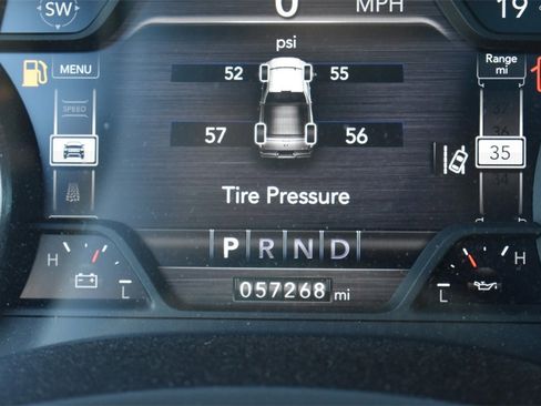 Used 2022 RAM 2500 Laramie image 39