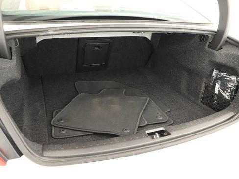 Used 2020 Volvo S60 T6 Inscription image 34