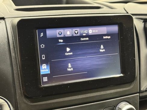 Used 2022 RAM ProMaster 2500 image 29