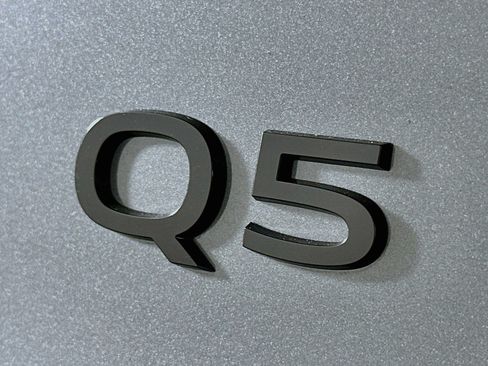 Used 2026 Audi Q5 Premium AWD/4WD image 10