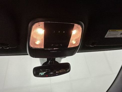 Used 2020 Jeep Grand Cherokee Altitude AWD/4WD image 26