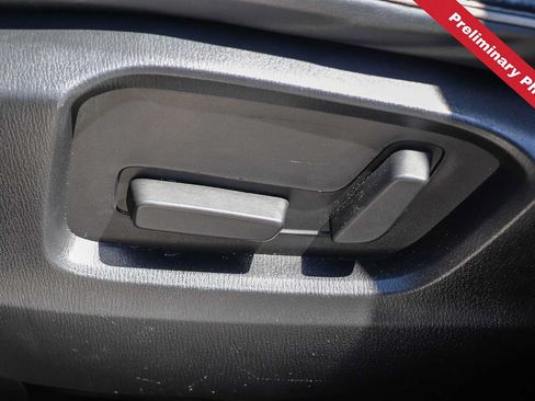 Used 2024 MAZDA CX-5 AWD 2.5 S w/ Select Package image 15