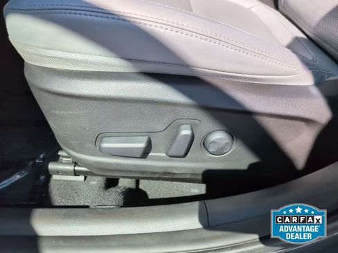 Used 2020 Hyundai Kona Ultimate AWD/4WD image 14