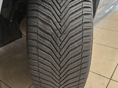 Used 2022 Volvo XC90 T6 Momentum w/ Climate Package image 48