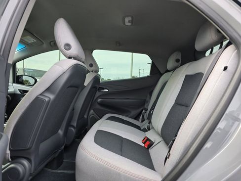 Used 2020 Chevrolet Bolt LT image 15