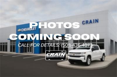 Used 2025 Kia Soul S FWD image 1