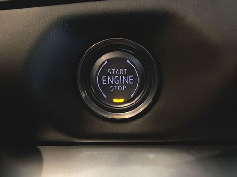 New 2026 Chevrolet Corvette Z06 w/ Chrome Exterior Badge Package image 7