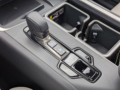 Used 2024 Lexus TX 350 FWD w/ Technology Package image 28