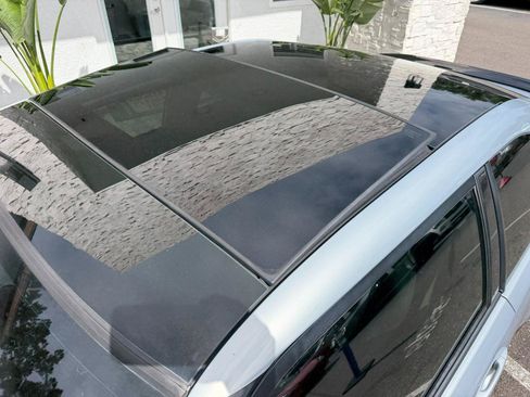 Used 2014 Scion tC 10 Series FWD image 17