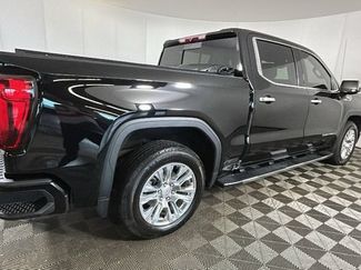 Used 2023 GMC Sierra 1500 Denali AWD/4WD video 2