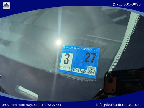 Used 2007 Nissan Pathfinder S RWD image 33