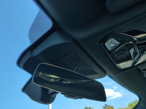 Certified 2025 BMW 228i xDrive w/ Technology Package image 25