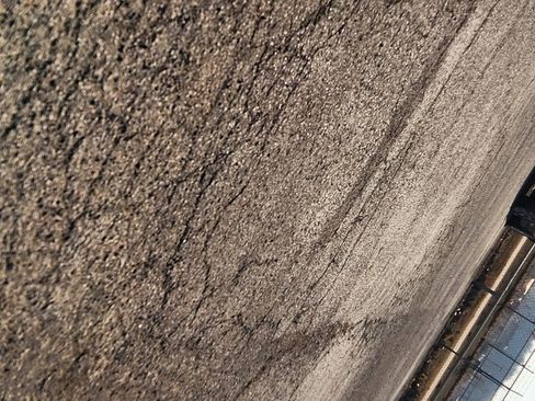 Used 2024 Chevrolet Equinox LT image 31