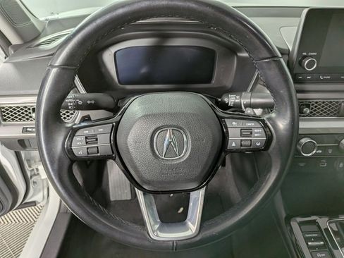 Used 2023 Acura Integra image 17