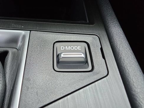 New 2026 Nissan Kicks SV w/ Cold Weather Package FWD image 36