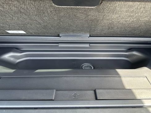 New 2026 Ford Expedition Tremor AWD/4WD image 30