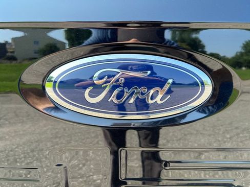 Certified 2023 Ford F150 XLT w/ Equipment Group 302A High AWD/4WD image 40