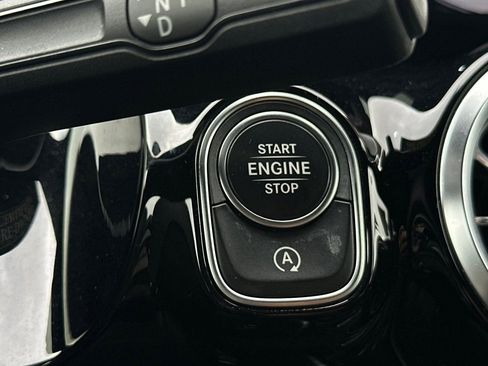 Certified 2022 Mercedes-Benz GLA 250 GLA 250 image 21