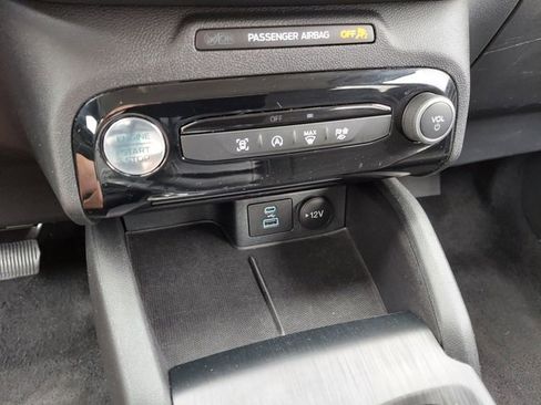 Used 2023 Ford Escape Active w/ Tech Pack #1 image 26