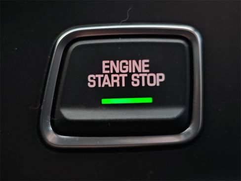 Used 2014 Chevrolet Corvette Stingray Coupe w/ 3LT Preferred Equipment Group image 32