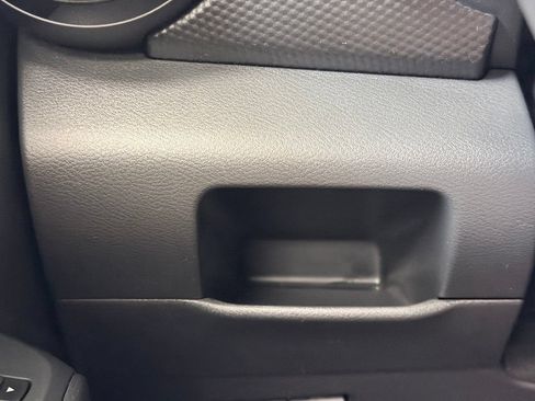 Used 2023 Nissan Kicks SV FWD image 37