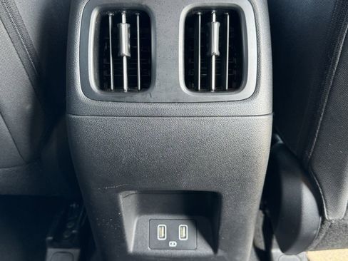 Certified 2023 Hyundai Tucson SEL image 17