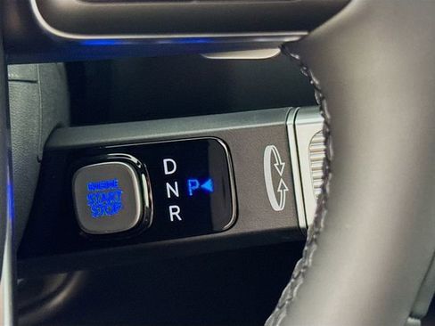 New 2026 Hyundai Palisade Calligraphy image 29