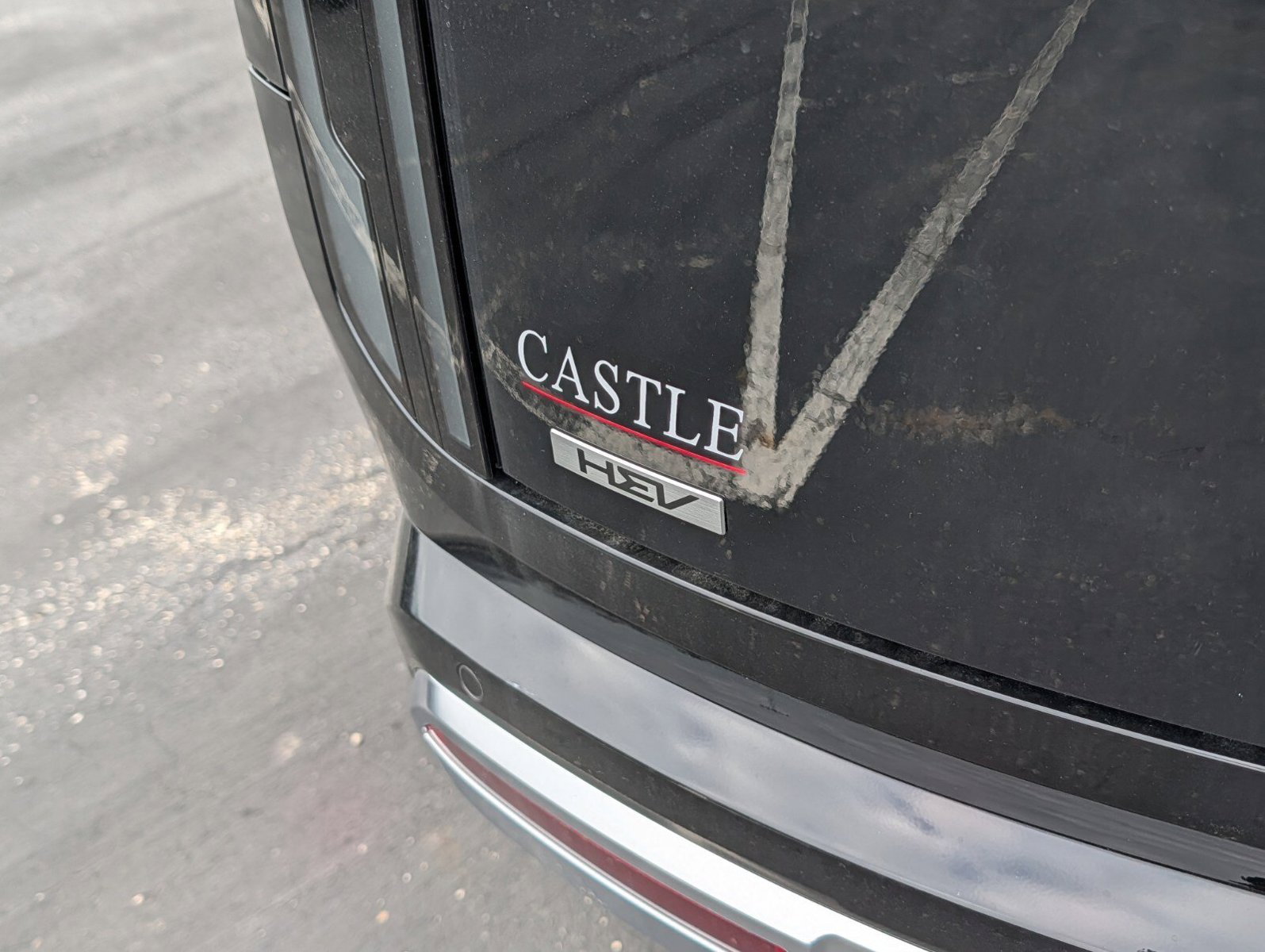 New 2027 Kia Telluride SX Prestige AWD/4WD image 22