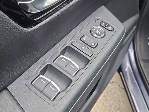 Certified 2024 Honda CR-V EX-L image 13