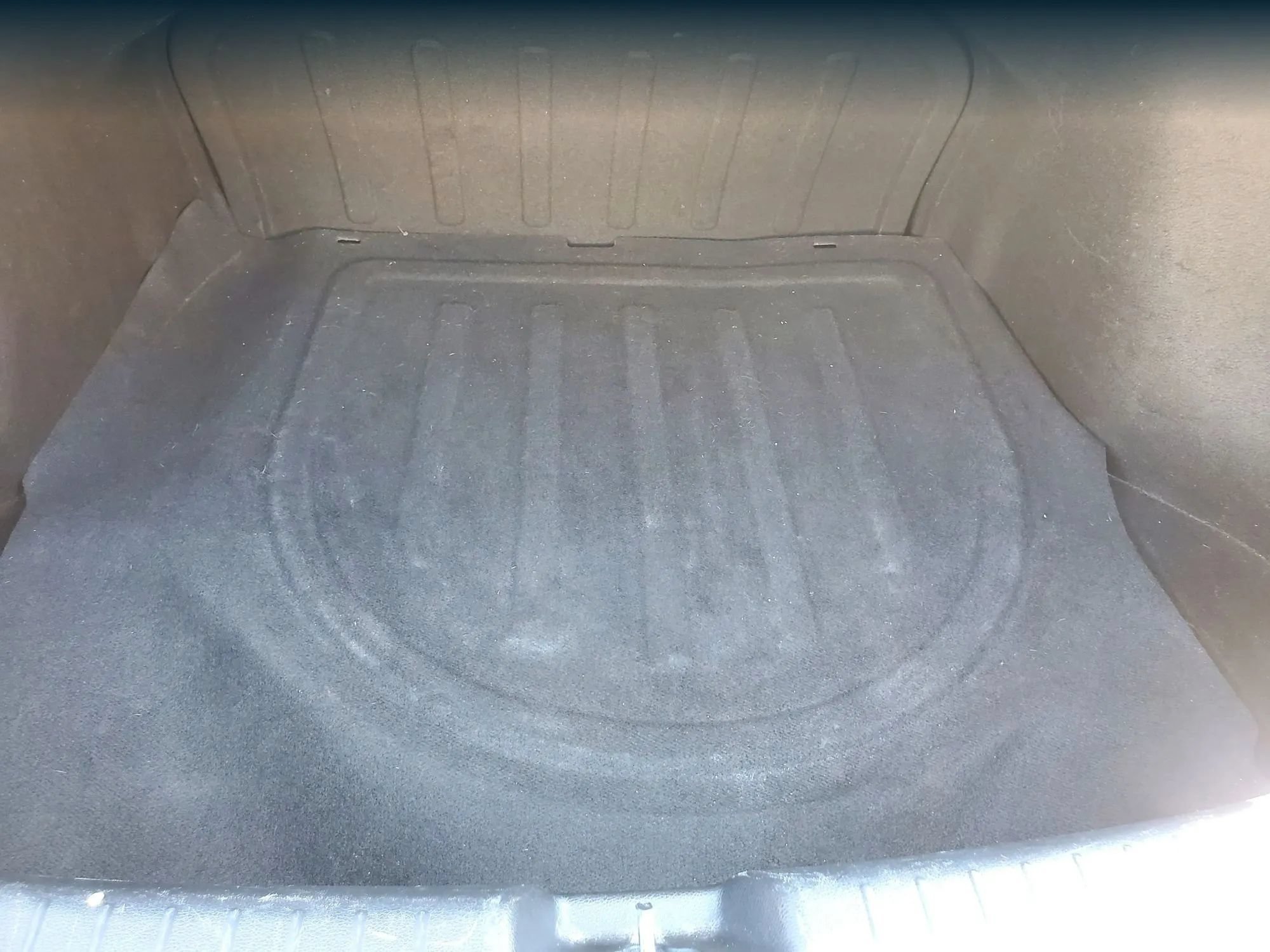 Used 2021 Kia Forte Sedan FWD image 53