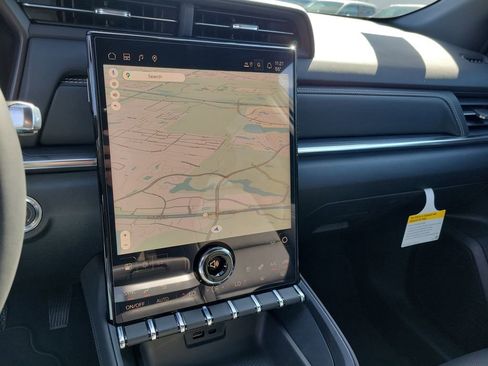 New 2026 GMC Terrain Elevation w/ Elevation Premium Package image 26