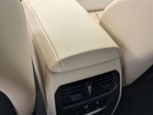 Certified 2023 BMW i4 eDrive40 image 18