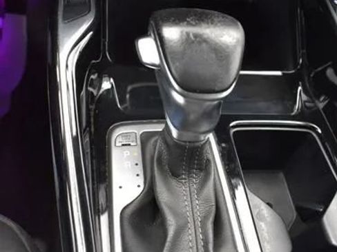 Used 2022 Kia Sorento SX FWD image 36