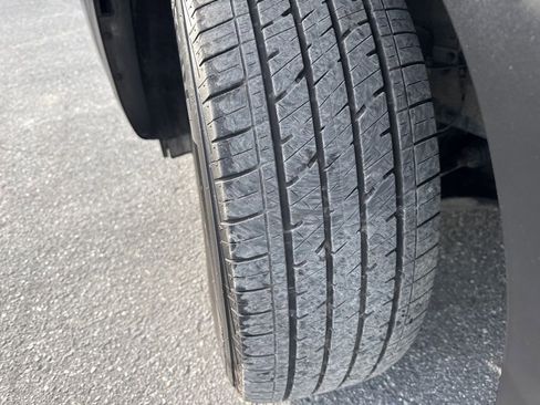 Used 2024 Hyundai Palisade SEL image 32