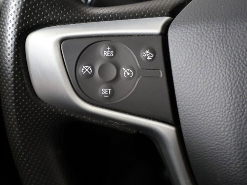 Used 2023 GMC Acadia SLE w/ Driver Convenience Package image 43