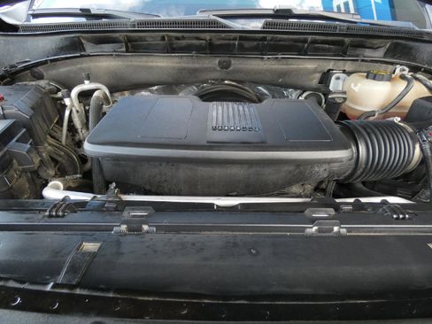 Used 2023 GMC Yukon XL Denali Ultimate image 20