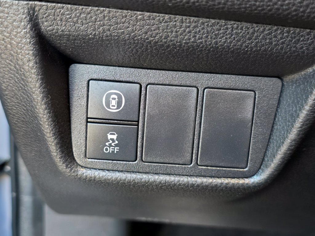 Used 2022 Honda Accord Sport image 19