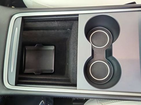 Used 2023 Tesla Model 3 Performance image 52