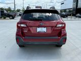 Used 2018 Subaru Outback 2.5i Limited image 6