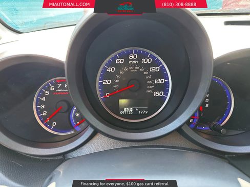 Used 2007 Acura RDX SH-AWD w/ Technology Package image 17