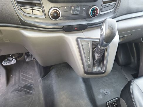 Used 2023 Ford Transit 350 DRW image 24