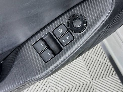 Used 2018 MAZDA MX-5 Miata RF Grand Touring RWD image 18