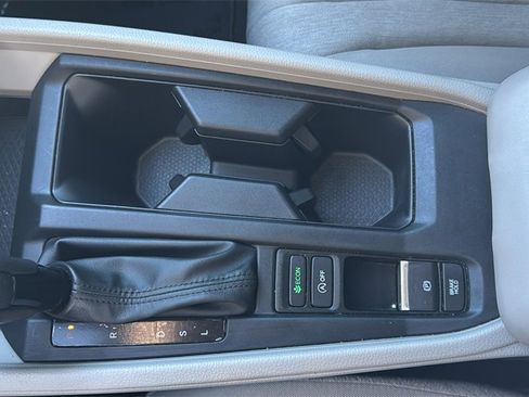 Used 2024 Honda Accord LX image 15